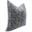 Linen Square Indoor/Outdoor Pillow Cover-828648117