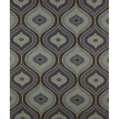 Minerva Fabric