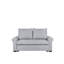 Treviso Sofa Bed-318625181