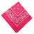 Rose millennial est en rupture de stock