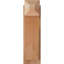 Persienne en bois rustique Thorton Craftsman-106952031-31652135