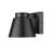 Reales LED Wall Light-2080684141