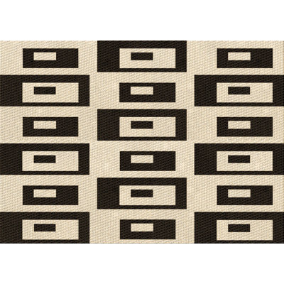Indoor Rug