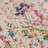 Kinslee Oriental Indoor Rug-1060680478