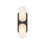 Odin 2 - Light Bath Sconce-1718958461