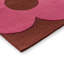 Wool Floral Area Rug-1511131520