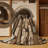 Washable Dock pilings Nautical Area Rug-1149710169