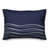 Navy selected
