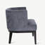 Chaise en vedette