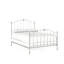 171 Country French Bed | Complete Standard-1707998446-1707998438