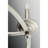 Joines 5 - Light Dimmable Chandelier