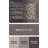 Arisdages Oriental Indoor Rug-1106635766