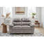 Causeuse Goggins-421156926