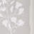 3-Piece Framed Glass Wall Art Set
