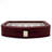 Leather Watch Box +-1129091981
