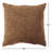 Zandra Reversible Throw Pillow-269533373-269533350