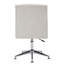 Chaise de travail Hanshaw-1481061004