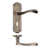 Florentine Bronze