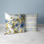Coussin Wild Flora-101124473-101124478