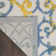 Mappsville Indoor / Outdoor Rug