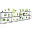Plant Stand