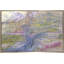 Untitled Painting-446449900
