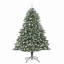 Artificial Christmas Tree with Stand-766900962-766900954