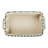 Red Barrel Studio® Fabric Decorative Bin-922844445-922844422