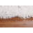 Drishya Wool Indoor Rug-1038645462