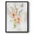Black Framed Canvas is unavailable