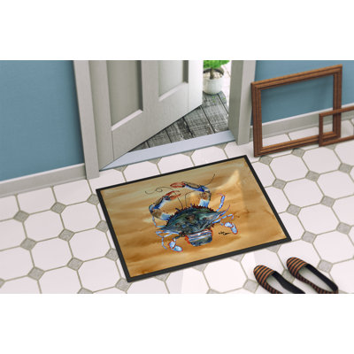 Indoor / Outdoor Rug