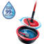 Mop And Bucket Set