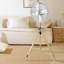 Ventilateur sur pied / debout 27 po Wenty