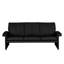 Edelwald Configurable Living Room Set