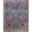 Serapi One-of-a-Kind 8' 0" X 9' 10" Hand Knotted Area Rug