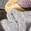 Whoa! Abstract Synthetic Area Rug-45293384