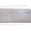 Tapis gris en polyester Erin Gates par Momeni Dorset Bennington-92408075