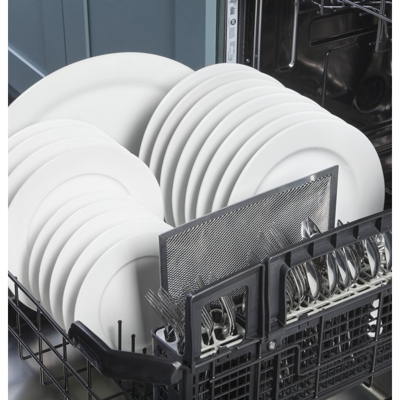 30" 200 CFM Convertible Under Cabinet Range Hood, White