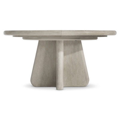 Bernhardt Arcadia Dining Table