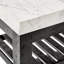 Toscana Console Table Small