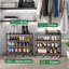 Range-chaussures 16 paires-1584787373