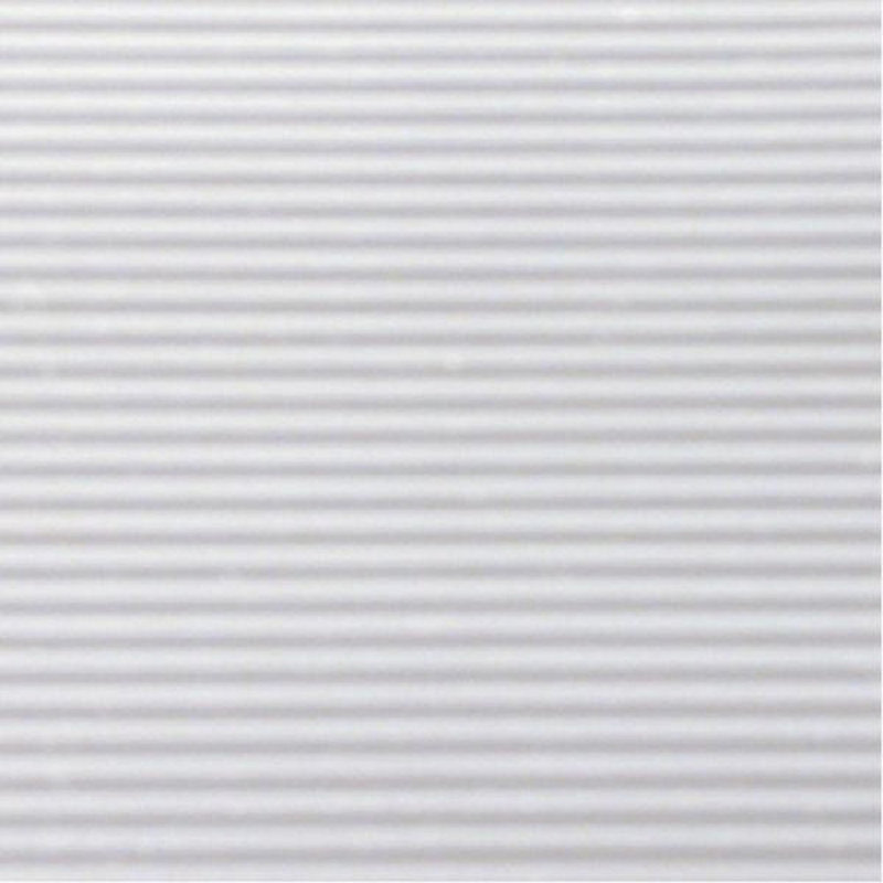 Premium Non-Adhesive Shelf and Drawer Liner