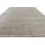 Hand Woven Silk Area Rug