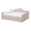 Lit de jour Oak Park-1254330892-1254330891
