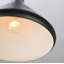 Luminaire suspendu en aluminium Drew-1408799284-1408799291