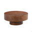 Table basse 31,49 po