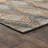 Geometric Indoor Rug-741899743