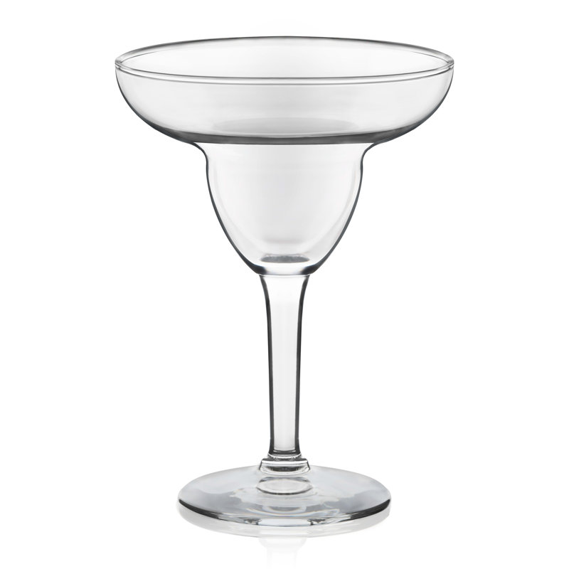 Libbey Margarita Party Glasses