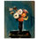 Fleurs par Joseph Kutter - Peinture