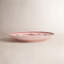 Vila Appetizer Plates-1224829233